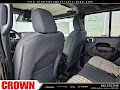 2026 Jeep Gladiator 85th Anniversary Edition