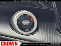 2026 Jeep Grand Wagoneer Summit Reserve