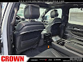 2026 Jeep Grand Wagoneer Summit Reserve