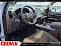 2026 RAM 1500 Longhorn
