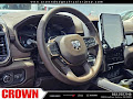 2026 RAM 1500 Longhorn