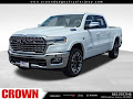 2026 RAM 1500 Longhorn