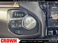 2026 RAM 1500 Longhorn