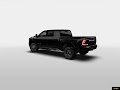 2026 RAM 3500 Longhorn