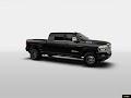 2026 RAM 3500 Longhorn