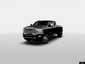 2026 RAM 3500 Longhorn
