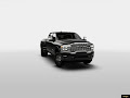 2026 RAM 3500 Longhorn