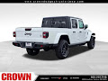 2026 Jeep Gladiator Willys