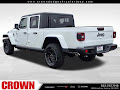 2026 Jeep Gladiator Willys