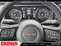 2026 Jeep Gladiator Willys