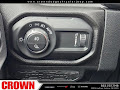 2026 Jeep Gladiator Willys