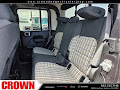 2026 Jeep Gladiator 85th Anniversary Edition