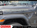 2026 Jeep Gladiator 85th Anniversary Edition