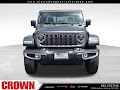 2026 Jeep Gladiator 85th Anniversary Edition