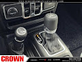 2026 Jeep Gladiator 85th Anniversary Edition