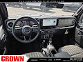 2026 Jeep Gladiator 85th Anniversary Edition