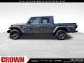 2026 Jeep Gladiator 85th Anniversary Edition