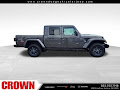 2026 Jeep Gladiator 85th Anniversary Edition