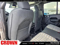 2026 Jeep Gladiator 85th Anniversary Edition