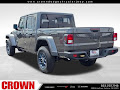 2026 Jeep Gladiator 85th Anniversary Edition