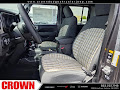 2026 Jeep Gladiator 85th Anniversary Edition