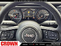 2026 Jeep Gladiator 85th Anniversary Edition