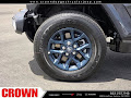 2026 Jeep Gladiator 85th Anniversary Edition