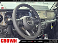 2026 Jeep Gladiator 85th Anniversary Edition