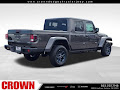 2026 Jeep Gladiator 85th Anniversary Edition