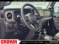 2026 Jeep Gladiator 85th Anniversary Edition