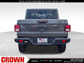 2026 Jeep Gladiator 85th Anniversary Edition