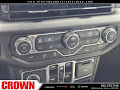 2026 Jeep Gladiator 85th Anniversary Edition
