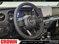 2026 Jeep Wrangler Willys 41