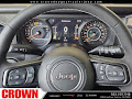 2026 Jeep Wrangler Willys 41