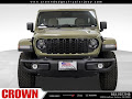2026 Jeep Wrangler Willys 41