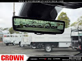 2026 Jeep Grand Wagoneer L Summit Obsidian
