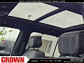 2026 Jeep Grand Wagoneer L Summit Obsidian