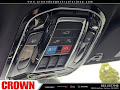 2026 Jeep Grand Wagoneer L Summit Obsidian