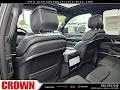 2026 Jeep Grand Wagoneer L Summit Obsidian