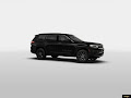 2026 Jeep Grand Cherokee L Laredo Altitude
