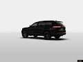 2026 Jeep Grand Cherokee L Laredo Altitude