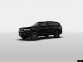 2026 Jeep Grand Cherokee L Laredo Altitude