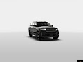2026 Jeep Grand Cherokee L Laredo Altitude