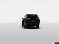 2026 Jeep Grand Cherokee L Laredo Altitude