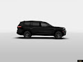 2026 Jeep Grand Cherokee L Laredo Altitude