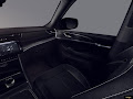 2026 Jeep Grand Cherokee L Laredo Altitude