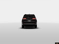 2026 Jeep Grand Cherokee L Laredo Altitude