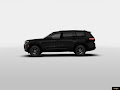 2026 Jeep Grand Cherokee L Laredo Altitude