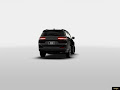2026 Jeep Grand Cherokee L Laredo Altitude
