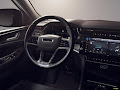 2026 Jeep Grand Cherokee L Laredo Altitude